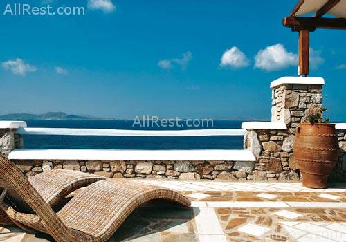 Saint John Mykonos 25